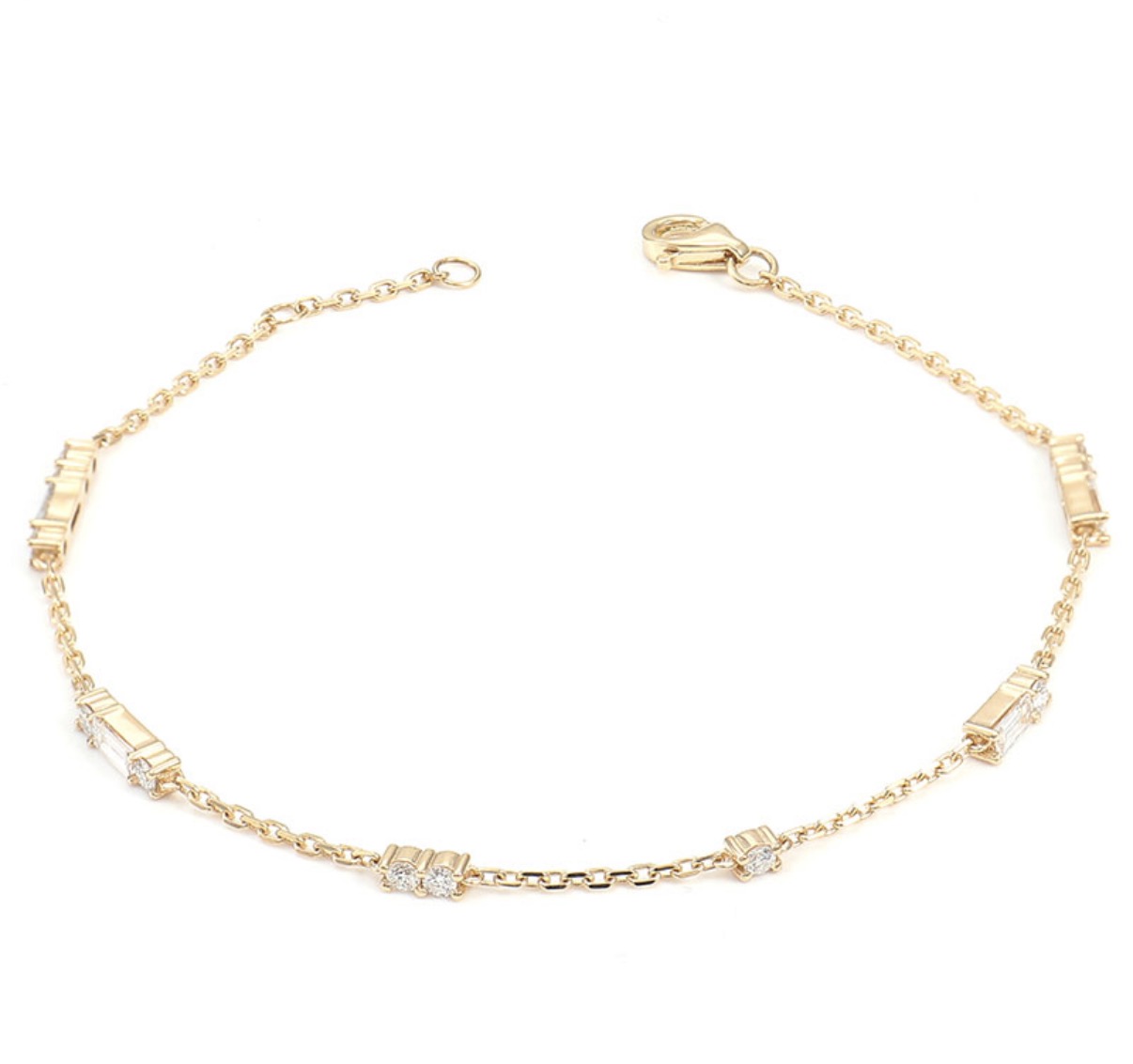 Fine Jewelry