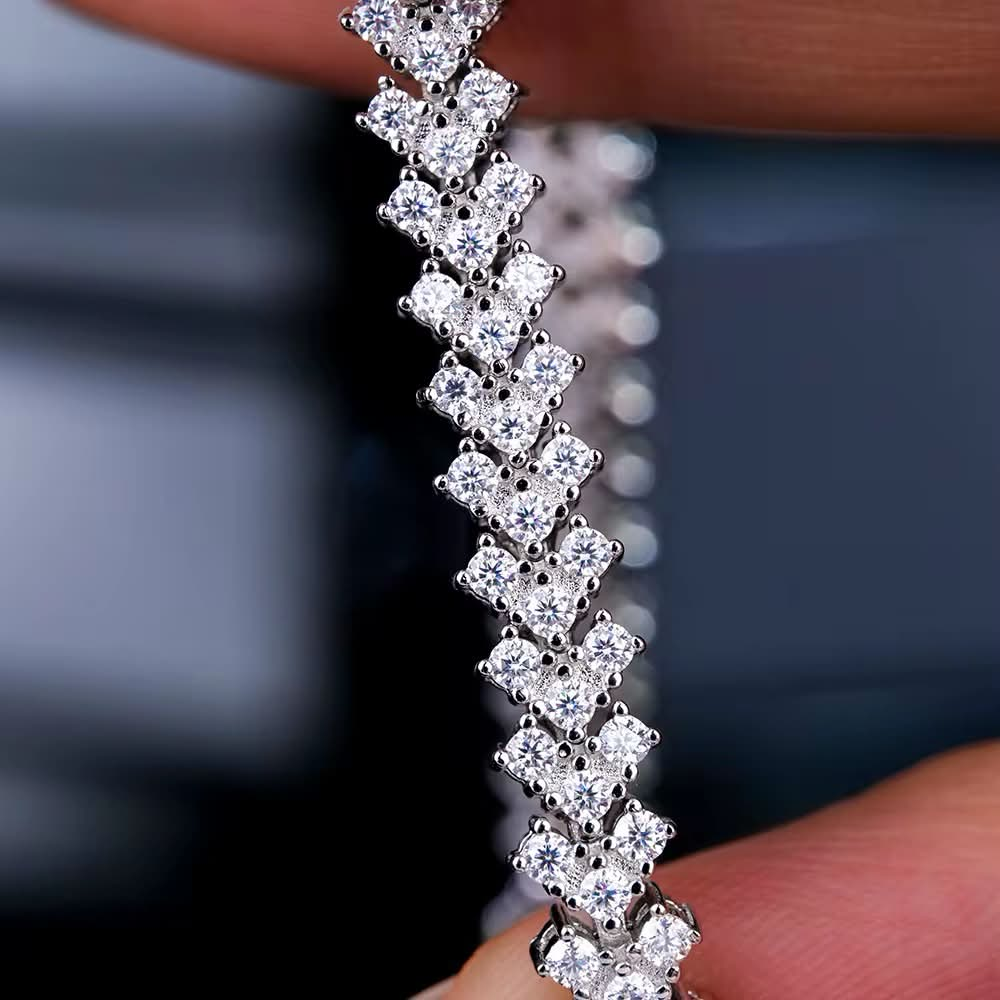 Fine Jewelry