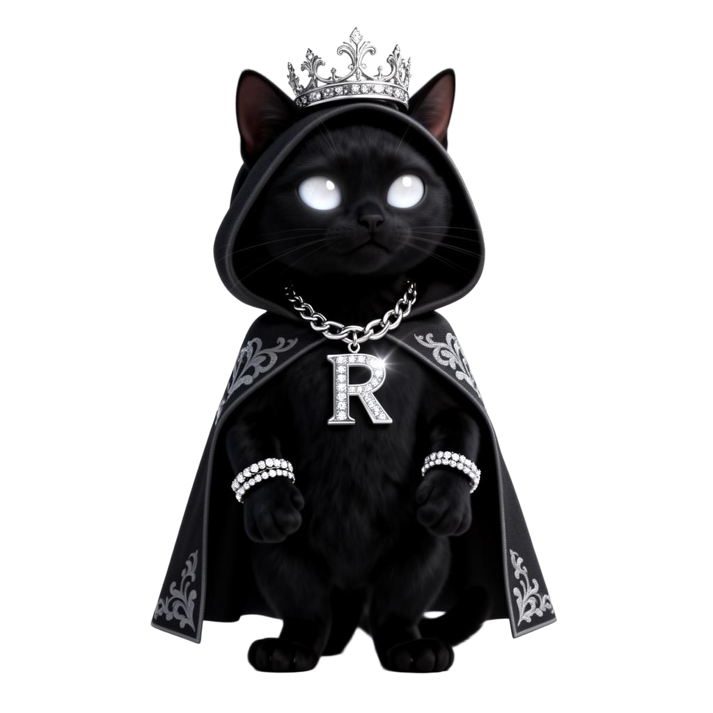 Ray